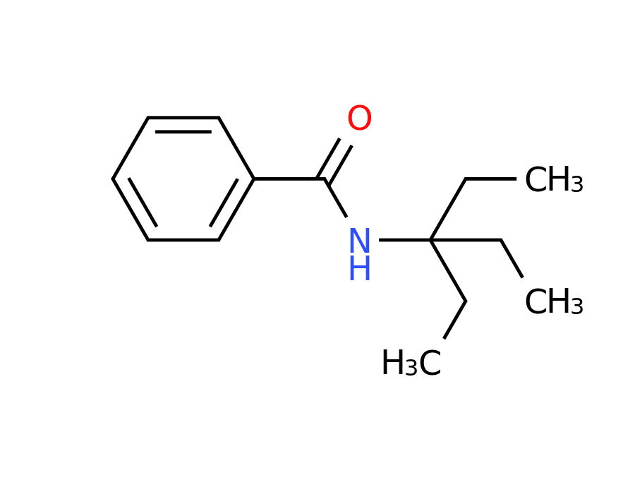 Structure Amb4023458