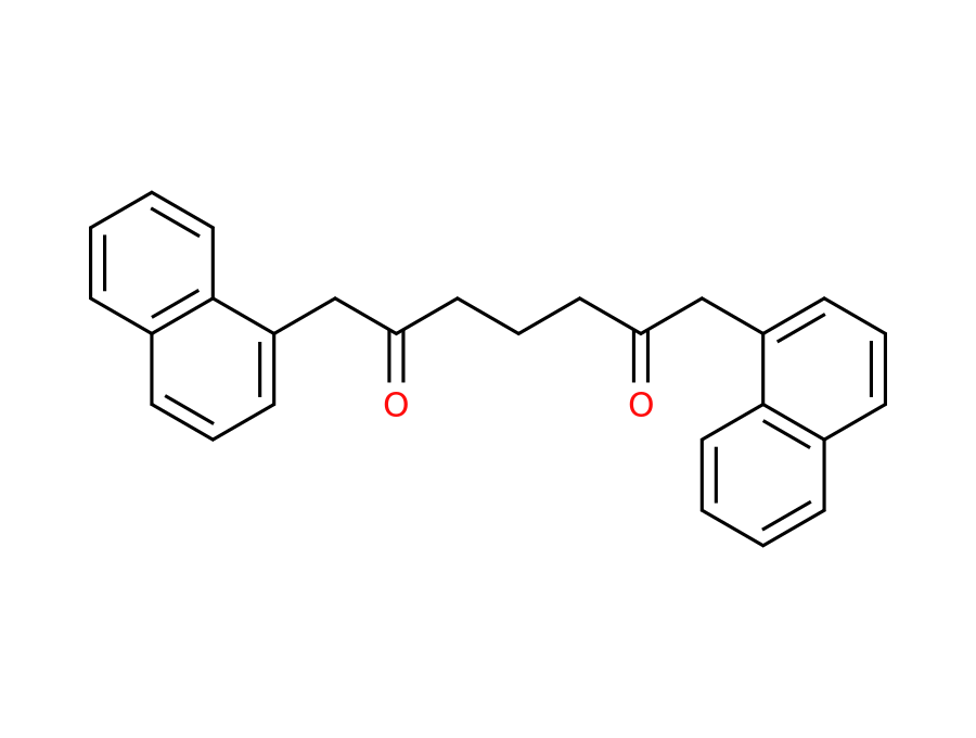 Structure Amb4023463