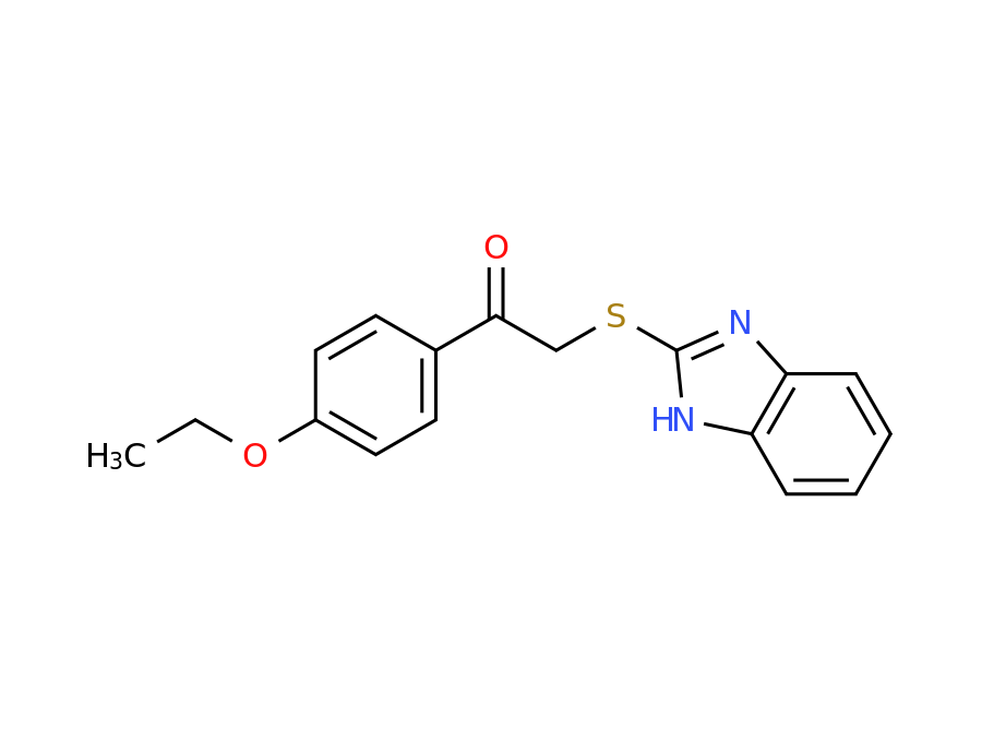 Structure Amb4023952