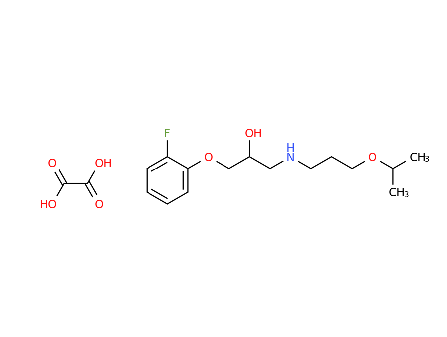 Structure Amb402398