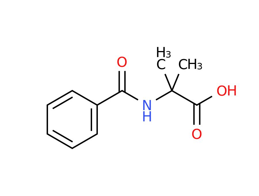 Structure Amb4025120