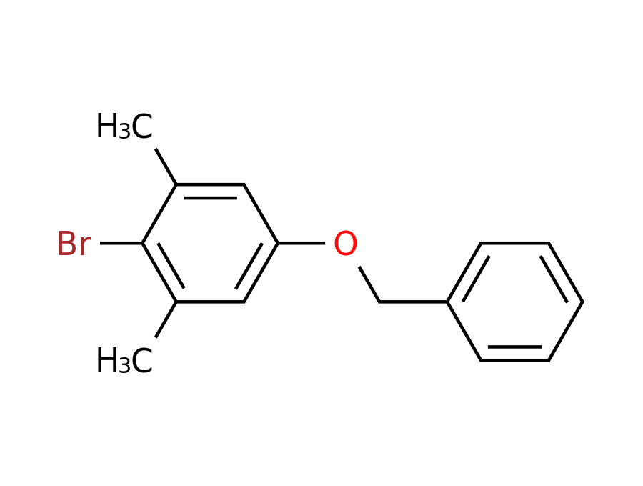 Structure Amb4025752