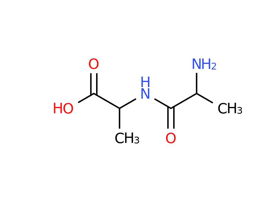 Structure Amb4025816