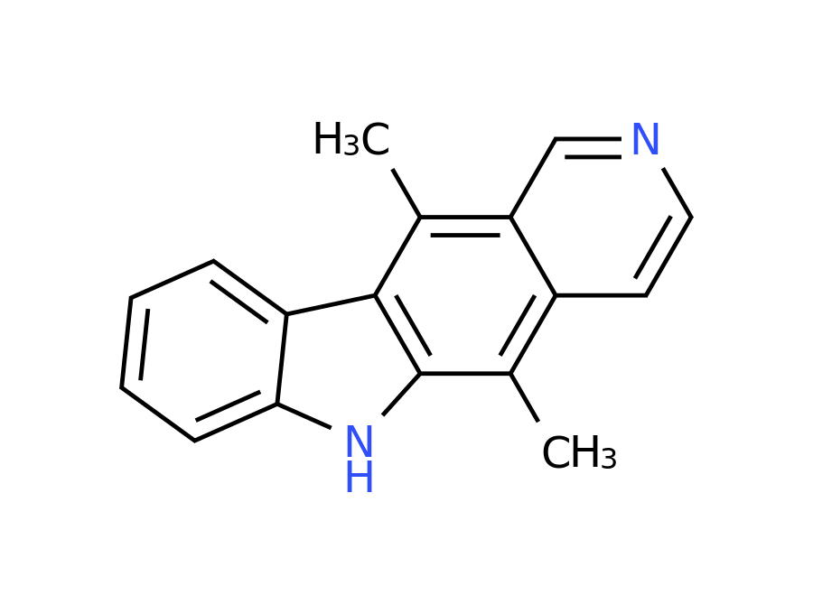 Structure Amb4025823