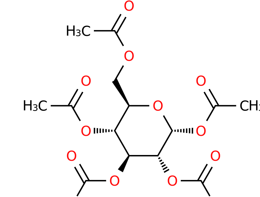 Structure Amb4026054