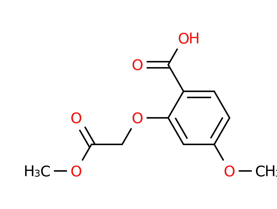 Structure Amb4026057