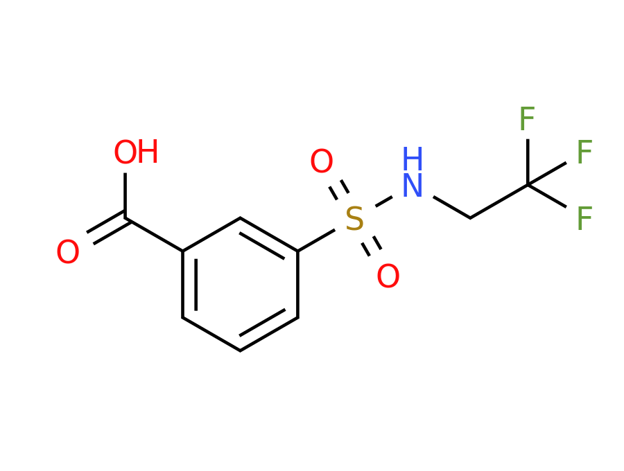 Structure Amb402642