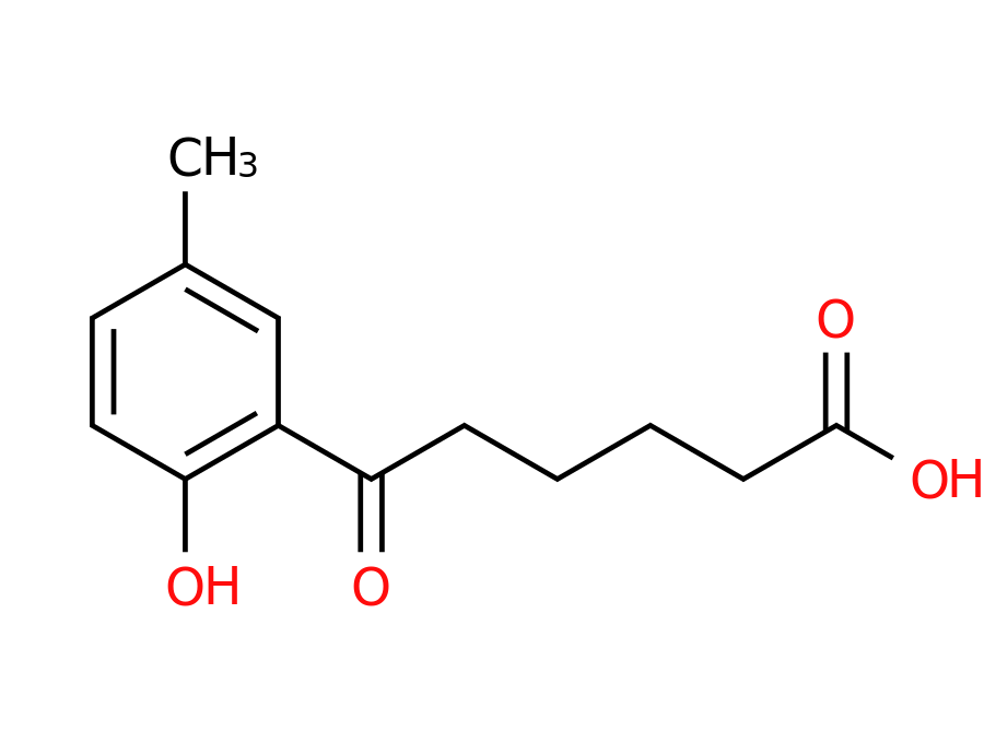 Structure Amb4026659