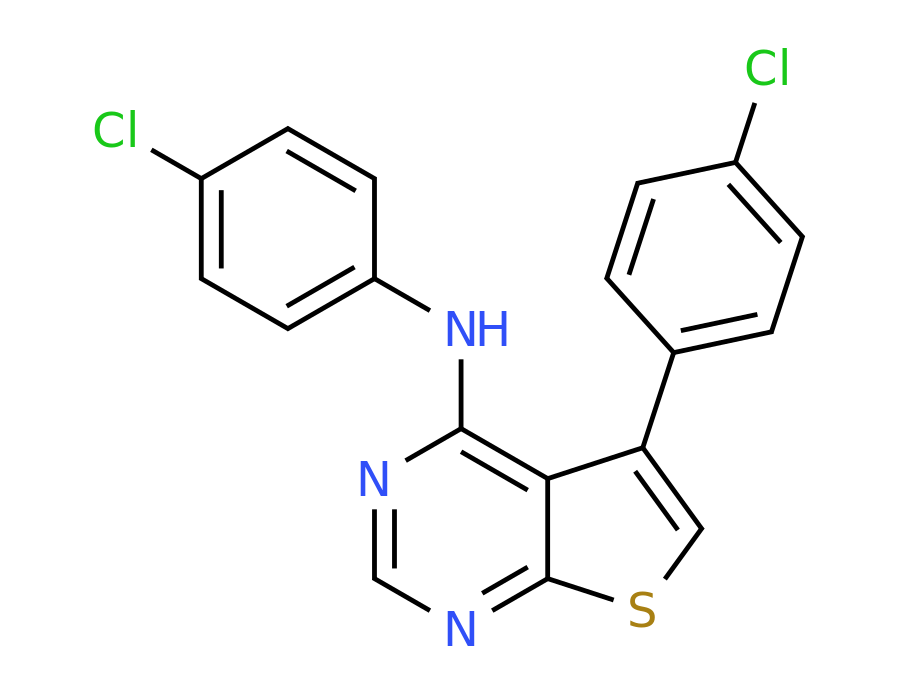 Structure Amb4026849