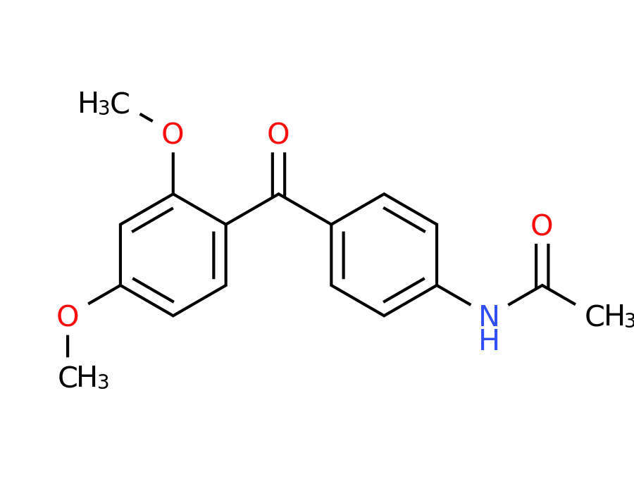 Structure Amb4026943