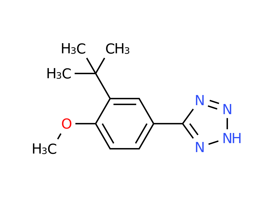 Structure Amb4026979