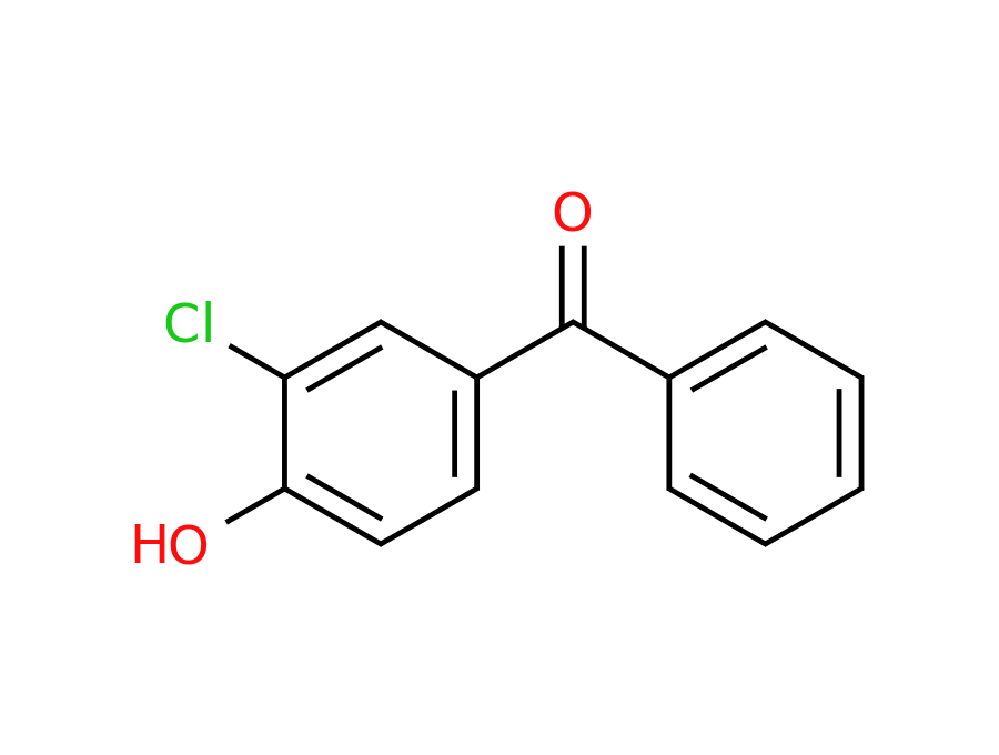 Structure Amb4026988