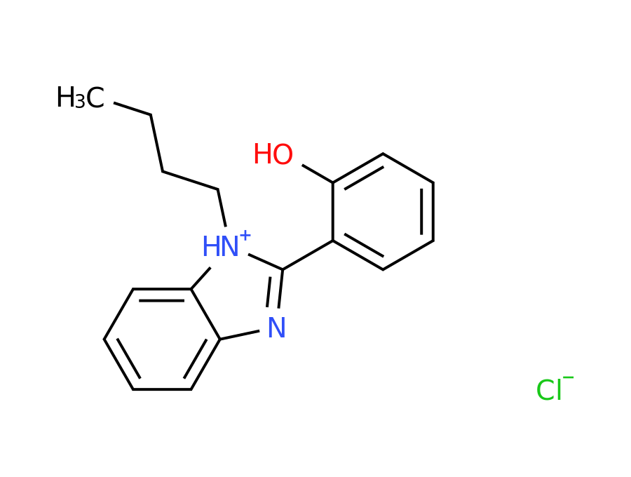 Structure Amb4027020