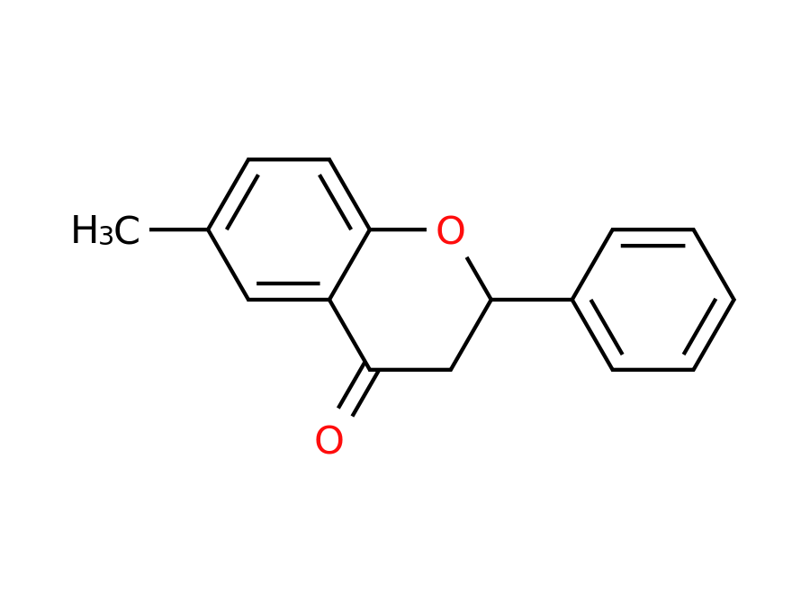 Structure Amb4027025