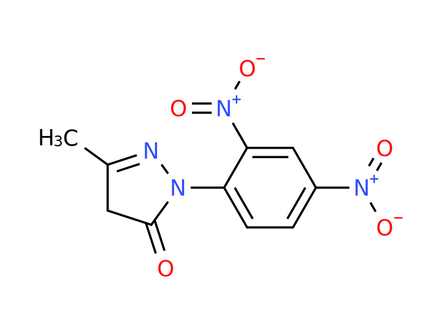 Structure Amb4027608