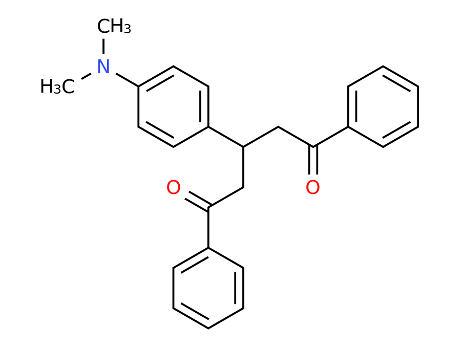 Structure Amb4028011