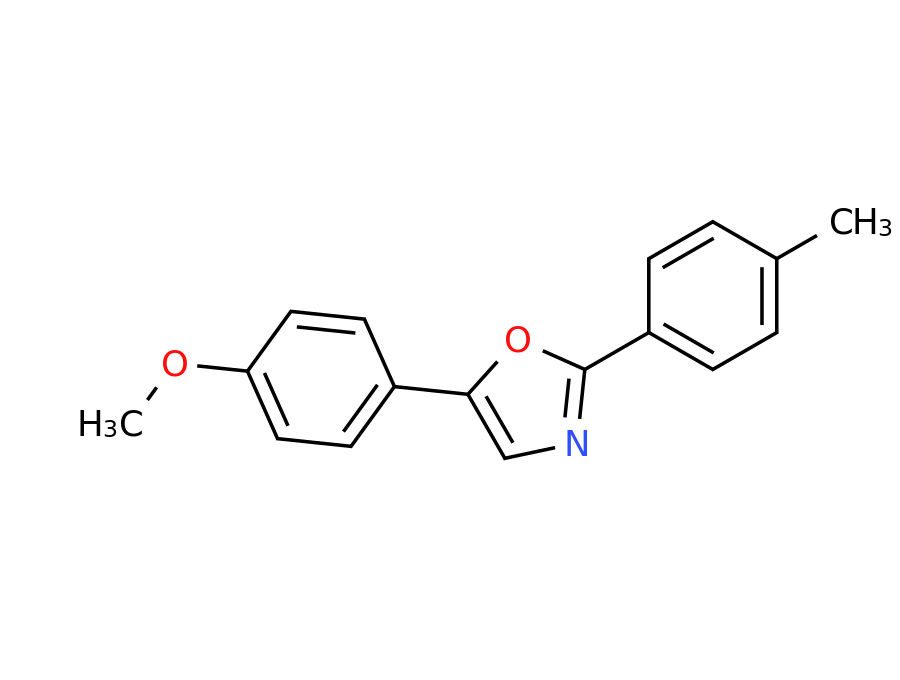 Structure Amb4028265