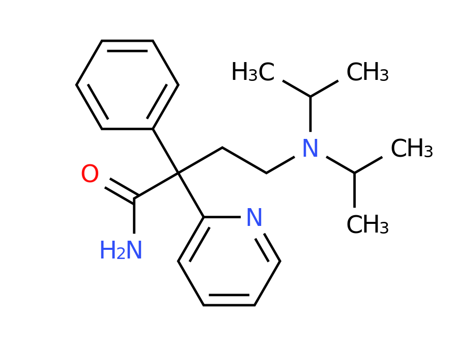 Structure Amb4028503