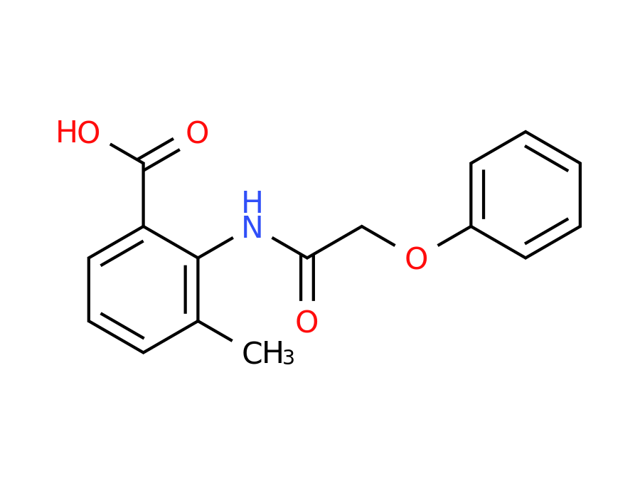 Structure Amb4028802