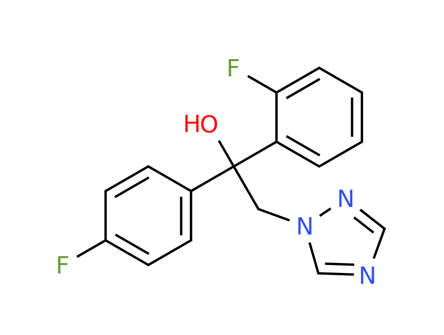 Structure Amb4029346