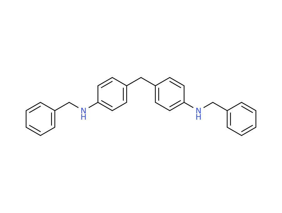 Structure Amb4029916