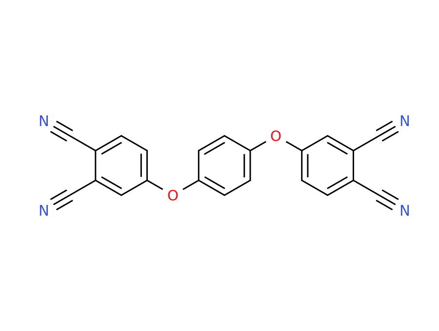 Structure Amb4029933