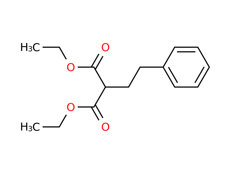 Structure Amb4030009