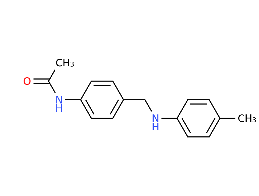 Structure Amb4030060