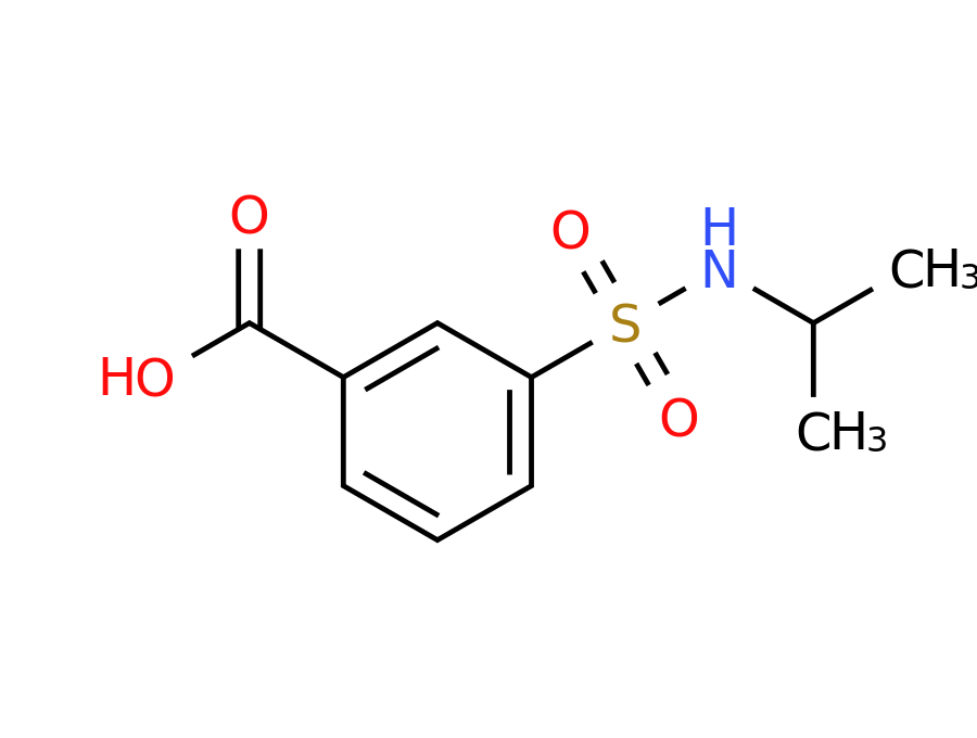 Structure Amb403038