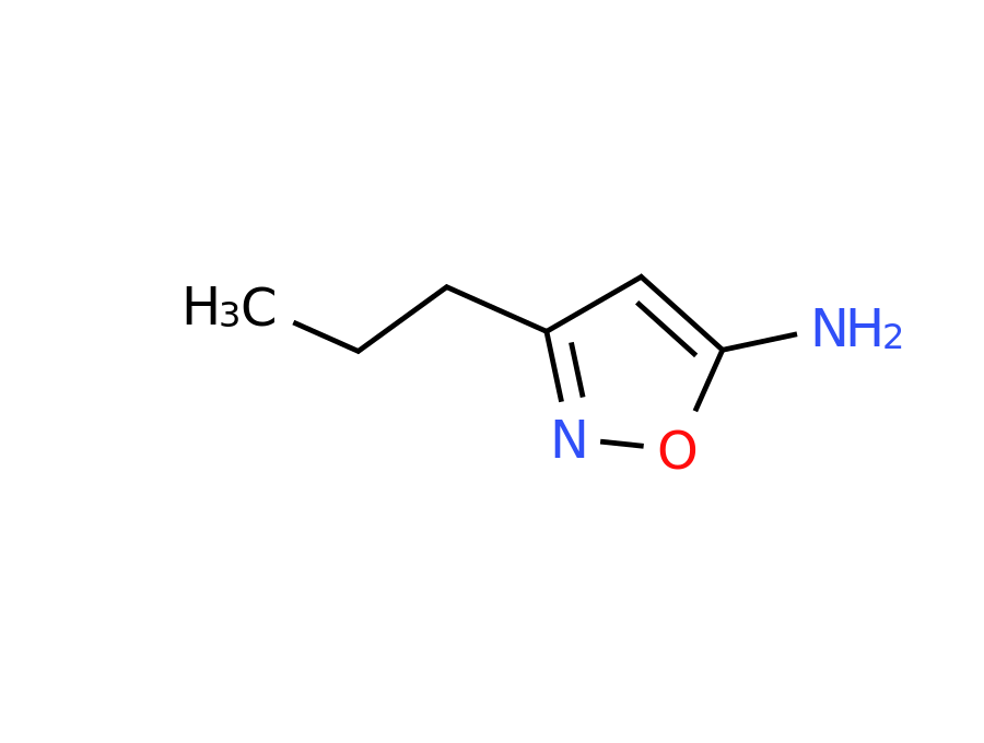 Structure Amb403054