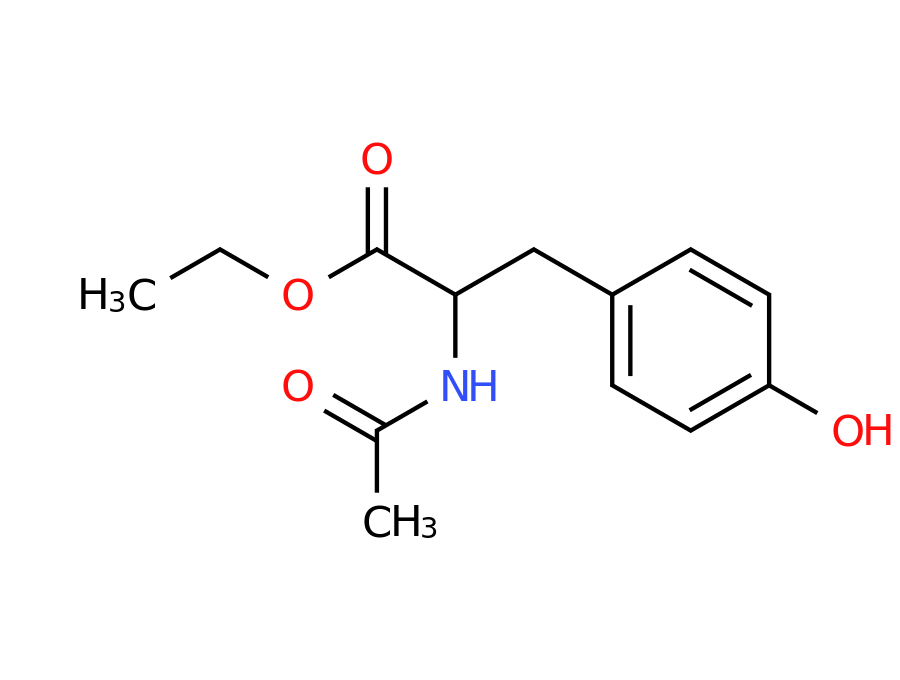 Structure Amb4030559