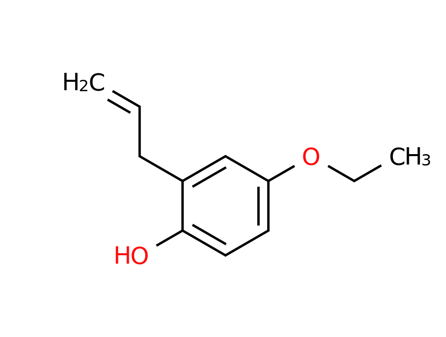 Structure Amb403057