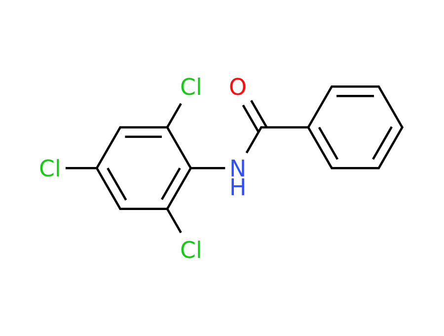 Structure Amb4030923