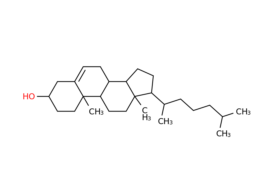 Structure Amb4032054