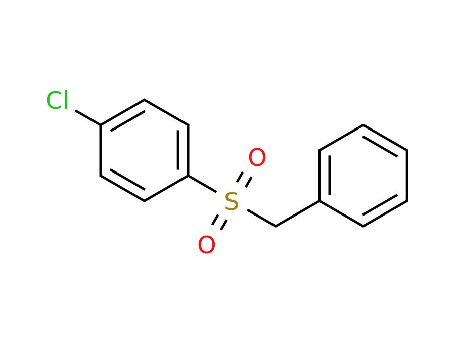 Structure Amb4032348