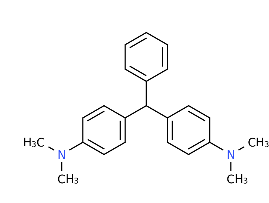 Structure Amb4032474