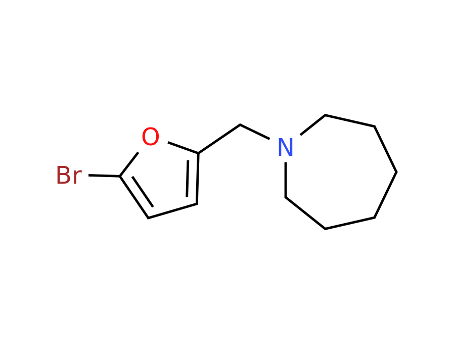 Structure Amb4032586