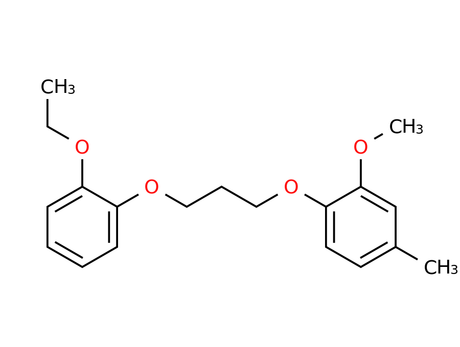 Structure Amb4032638