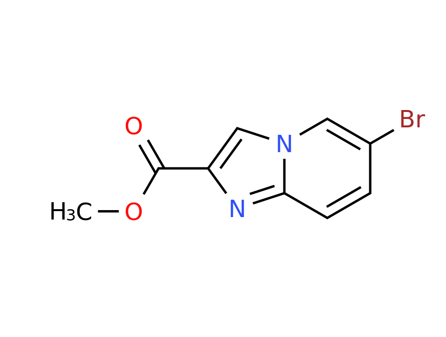 Structure Amb4032694