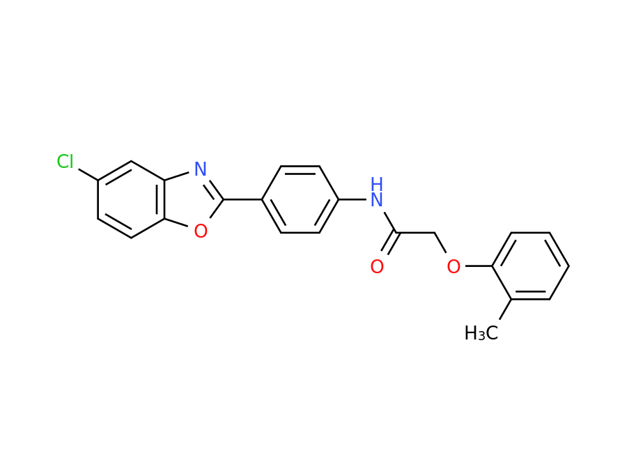 Structure Amb4033488