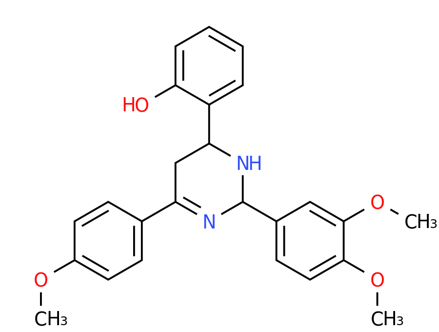 Structure Amb4033881