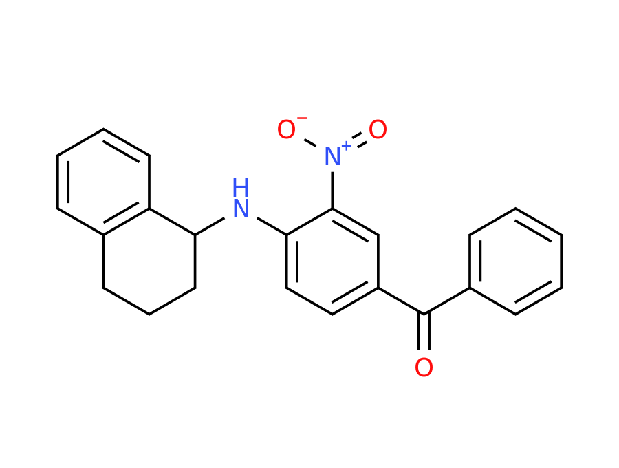 Structure Amb403440