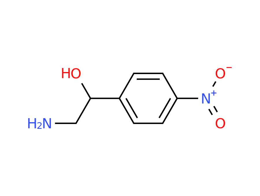 Structure Amb4034499