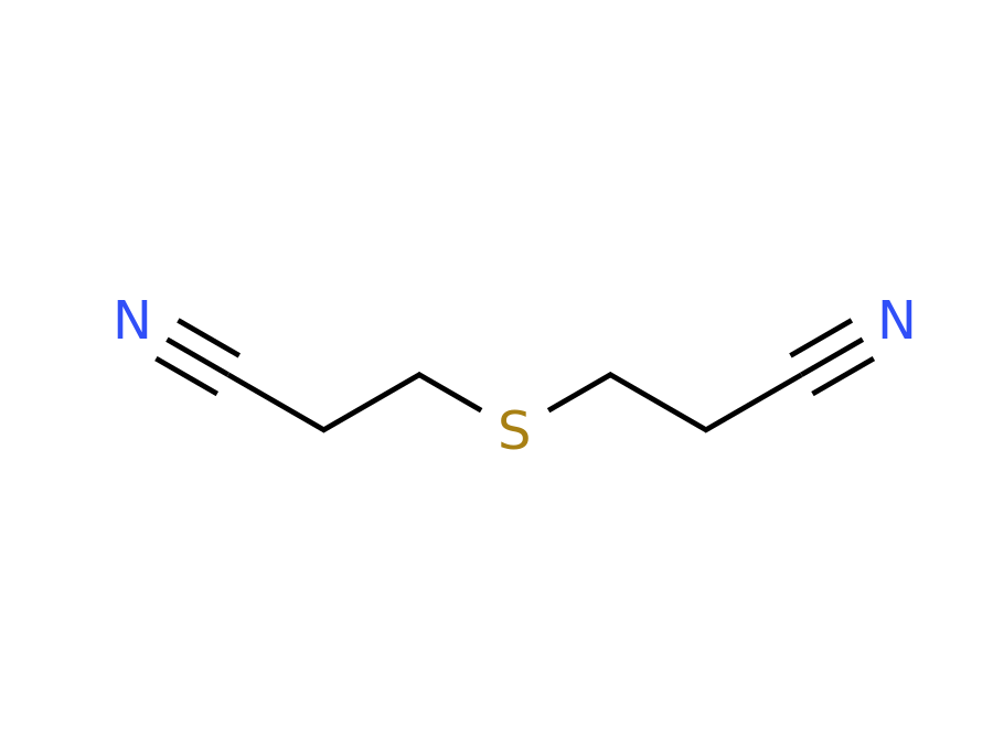 Structure Amb4034591