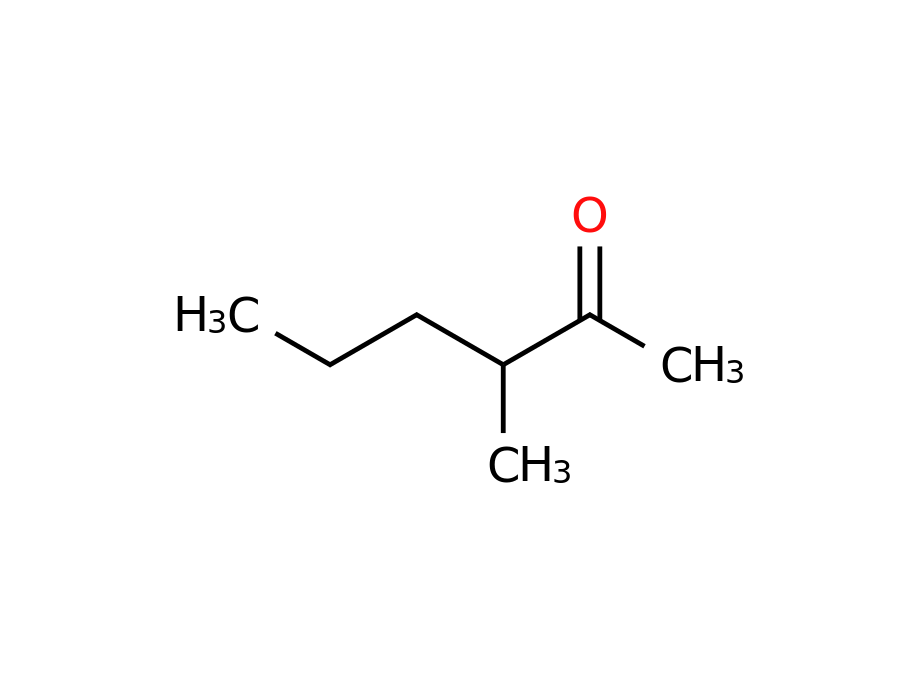 Structure Amb4034597