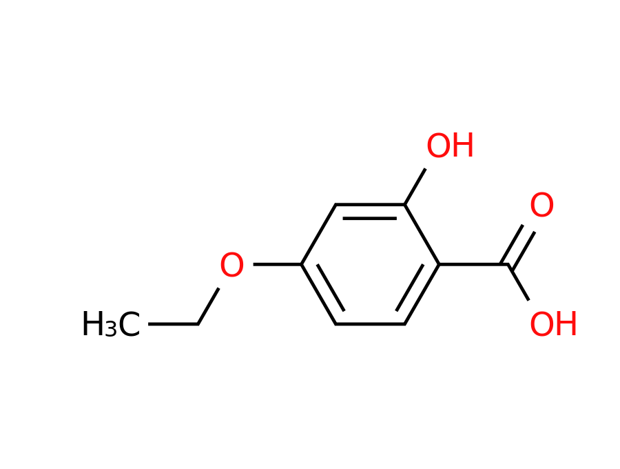 Structure Amb4034603