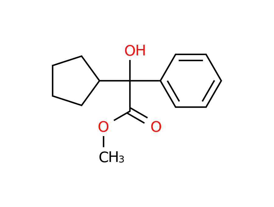 Structure Amb4034608