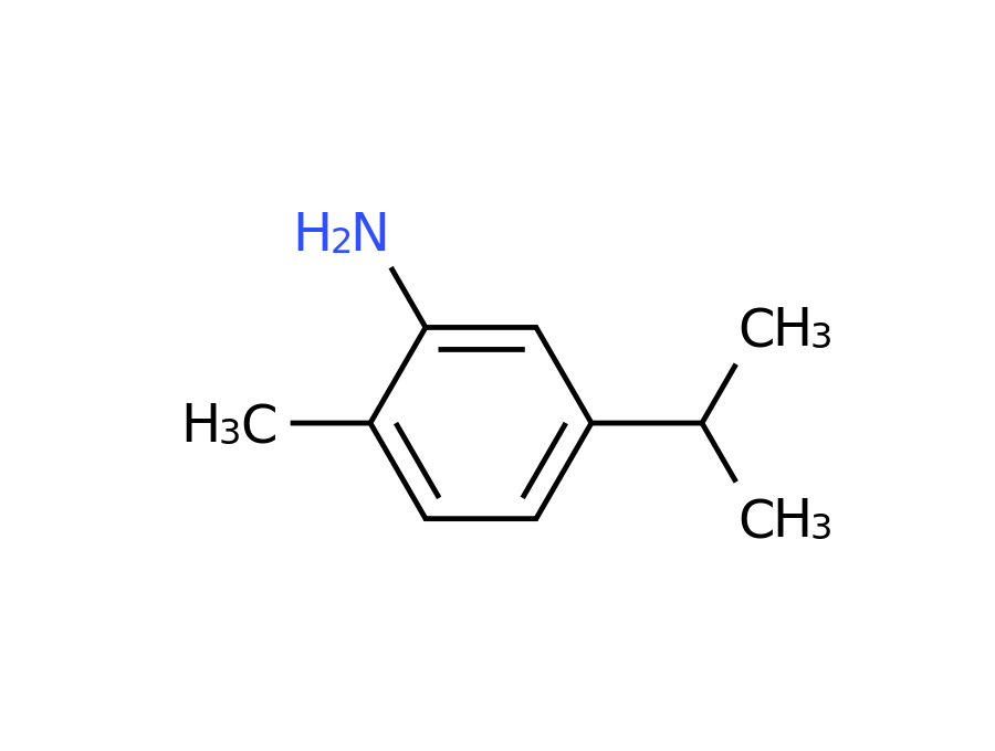 Structure Amb4034614