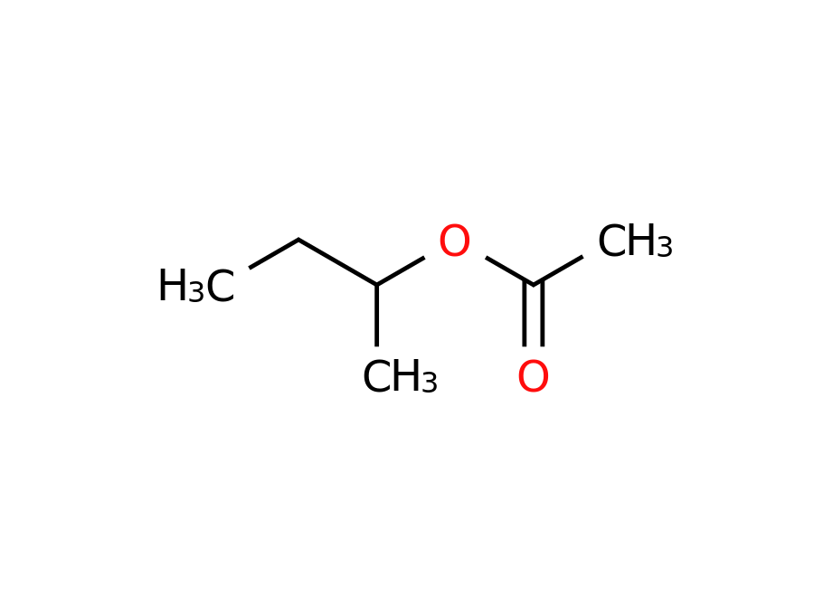 Structure Amb4034616