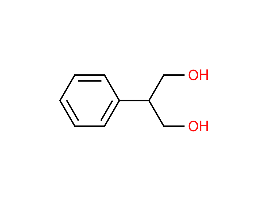 Structure Amb4034678